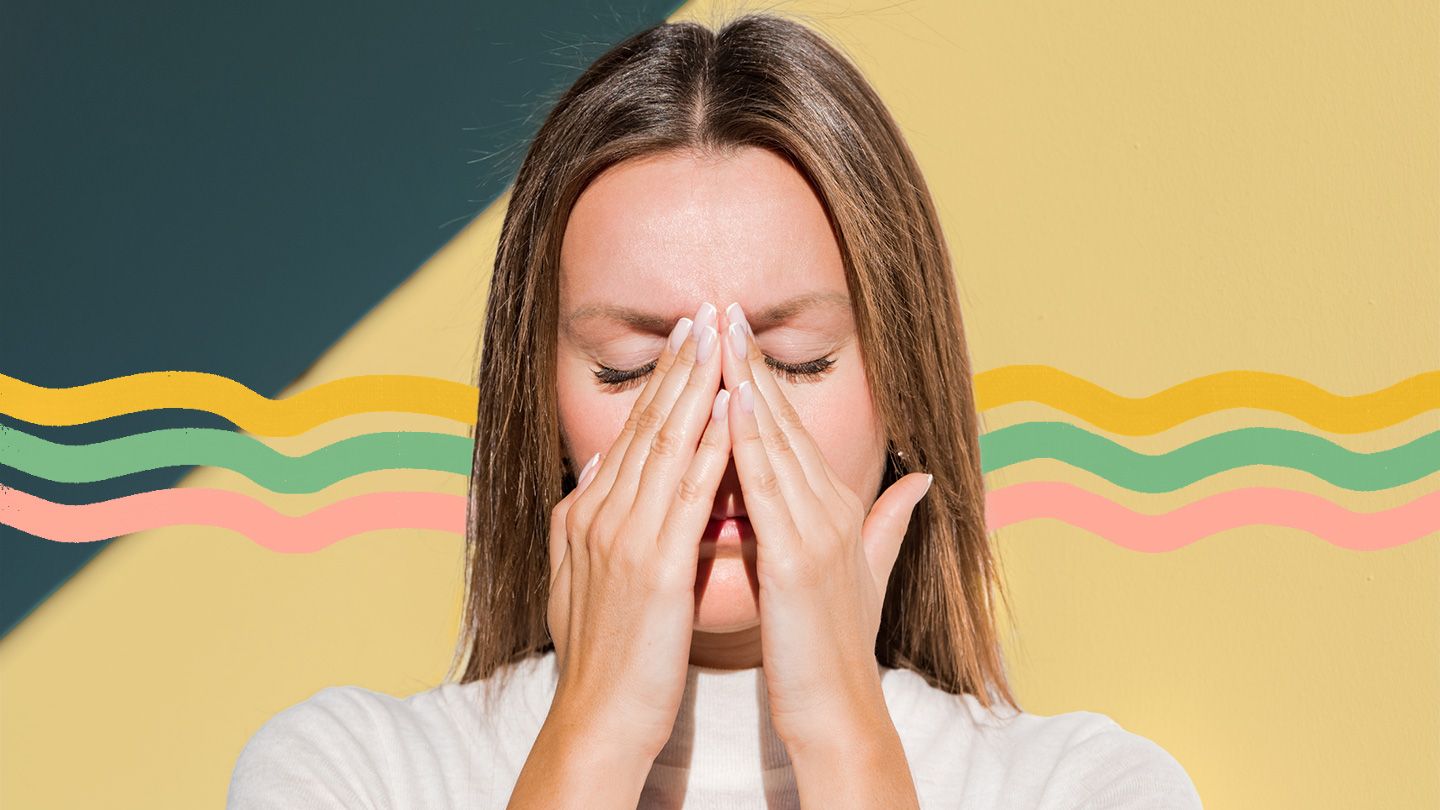 7 Cara Sederhana Menjaga Kesehatan Hidung Setiap Hari