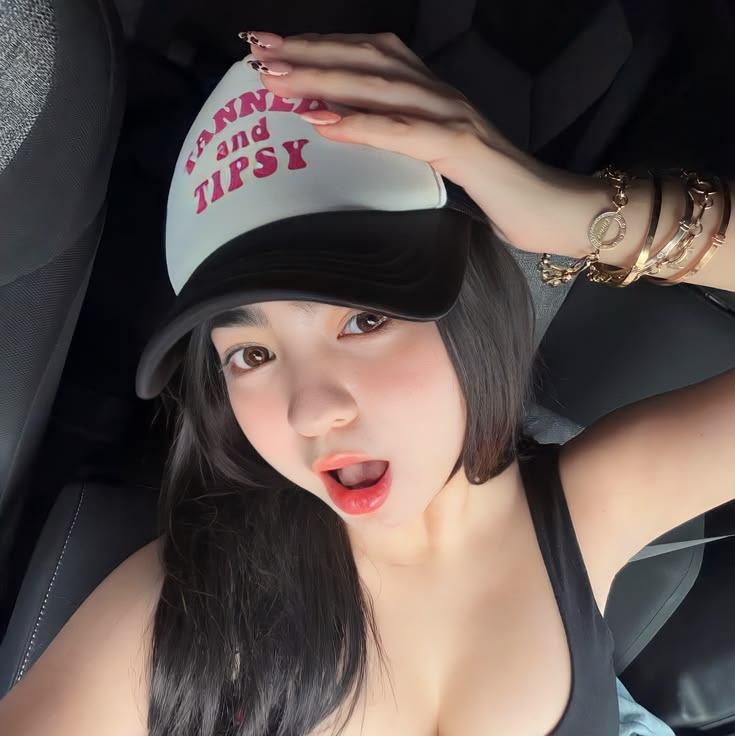 Pemahaman Dasar Mengenai Data Togel Macau dan Pergerakan Angka Harian